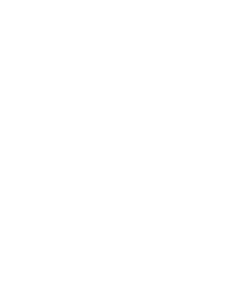 RADAR-PADEL-logo-wit-RGB