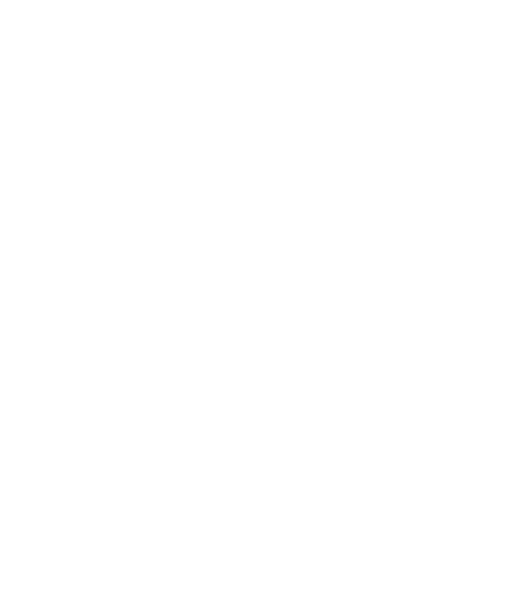 RADAR-PADEL-logo-wit-RGB